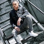 Willie Ricks - @king_will.i.am.x - Instagram