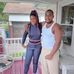 Willie Ricks - Facebook