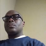 Willie Ricks - @willie.ricks.771 - Instagram
