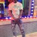 Willie Ricks - Facebook