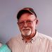 Willie Ricks - Facebook