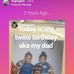 Willie Ricks - Facebook