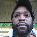 willie - @williericks21 - Instagram