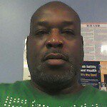 willie - @williericks31 - Instagram