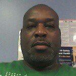 willie - @williericks321 - Instagram