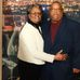 WillieMamie Ricks - Facebook