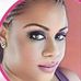Williette Ricks - Facebook