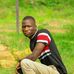 Willy Ricks - Facebook