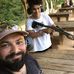 Will Riggs - Facebook