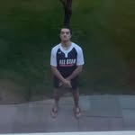 Will Riggs - @will_v_riggs - Instagram