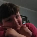 Will Riggs - @will.riggs.18 - Instagram