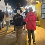 Will Riggs - @willriggs7 - Instagram
