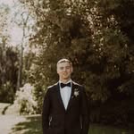 Will Riggs - @w_riggs - Instagram