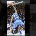 Will Riggs - @will_riggs1 - Instagram