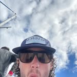 Will Riggs - @willlriggs - Instagram