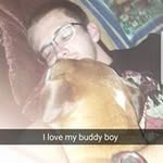 Will Riggs - @william.riggs3 - Instagram