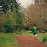 Will Riggs - @wriggs - Instagram