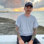 Will Riggs - @w_riggs206 - Instagram