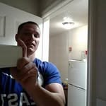Will Riggs - @riggswill - Instagram