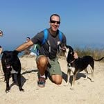 Will Riggs - @riggs.will - Instagram