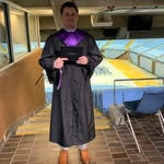 Will Riggs - @will_riggs - Instagram