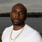 William Riggs - @2ndchancewill - Instagram