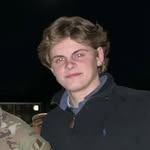 William Riggs - @william.riggs_ - Instagram