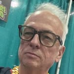 William Riggs - @willriggs3.0 - Instagram