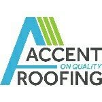 William Riggs @ Accent Roofing - @accentroofing - Instagram