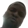 Willie Briggs - @williebriggs - TikTok