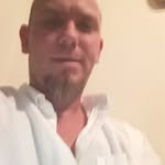 Willie Dean Riggs - @willieriggs - Instagram