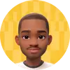 Willie Griggs - @willie.griggs5 - TikTok