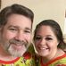 Willie Riggs - Facebook