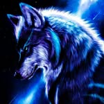 Willie Riggs - @blueshadow7002 - Instagram