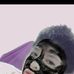 Willy Rex - Facebook