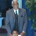 Willie Riley - Facebook