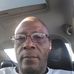 Willie Riley - Facebook