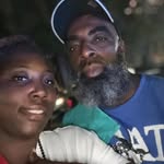 Willie Riley - @willieriley68 - Instagram