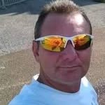 Willie Riley - @willieriley991 - Instagram