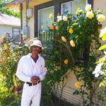 Willie Riley - @riley64willie - Instagram