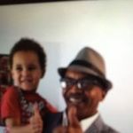 Willie Riley - @albionwillie - Instagram