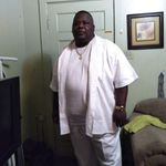 Willie Riley - @willie.riley.399041 - Instagram