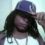 Willie Riley - @willier74 - Instagram