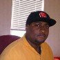 Willie Riley - @willie.riley.142 - Instagram