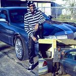 Willie Riley - @willieriley7517 - Instagram