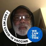Willie Riley - @wriley45 - Instagram