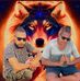 Willie Riley - Facebook