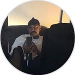Willie Riley - @willieriley279 - Instagram