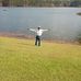 Willie Riley - Facebook
