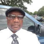 willie riley - @willie.riley1990 - Instagram